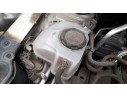 Recambio de deposito expansion para volkswagen polo vi (aw1, bz1, ae1) 1.0 tsi referencia OEM IAM 2Q0121407D  