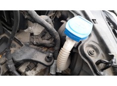 Recambio de deposito limpia para volkswagen polo vi (aw1, bz1, ae1) 1.0 tsi referencia OEM IAM 2Q0955453G  