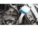 Recambio de deposito limpia para volkswagen polo vi (aw1, bz1, ae1) 1.0 tsi referencia OEM IAM 2Q0955453G  