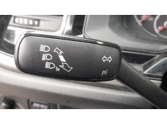 MANDO LUCES Y LIMPIA 2Q0953502BIGI 