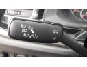 Recambio de mando luces y limpia para volkswagen polo vi (aw1, bz1, ae1) 1.0 tsi referencia OEM IAM 2Q0953502BIGI  