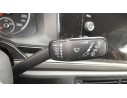 Recambio de mando luces y limpia para volkswagen polo vi (aw1, bz1, ae1) 1.0 tsi referencia OEM IAM 2Q0953502BIGI  