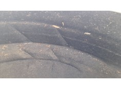 PLASTICO PASE RUEDA TRAS. DCH. 2G0810972C 