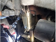 MOTOR ARRANQUE 5802EF 5802Z5 