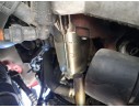 Recambio de motor arranque para peugeot 3008 ii suv (mc_, mr_, mj_, m4_) 2.0 bluehdi 150 (mjahxh, mjahxv, mjahxg, mjahsh, mjahrh