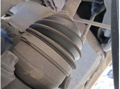 TRANSMISION DELANTERA DERECHA 3273TT 