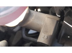 Recambio de bomba freno para citroën c5 iii (rd_) 2.0 hdi 140 referencia OEM IAM 4601Y7  