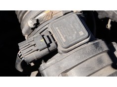 Recambio de caudalimetro para citroën c5 iii (rd_) 2.0 hdi 140 referencia OEM IAM 1920HH  
