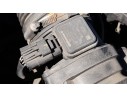 Recambio de caudalimetro para citroën c5 iii (rd_) 2.0 hdi 140 referencia OEM IAM 1920HH  