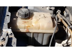Recambio de deposito expansion para citroën c5 iii (rd_) 2.0 hdi 140 referencia OEM IAM 1323V1  