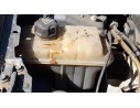 Recambio de deposito expansion para citroën c5 iii (rd_) 2.0 hdi 140 referencia OEM IAM 1323V1  