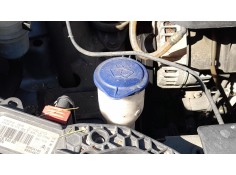 Recambio de deposito limpia para citroën c5 iii (rd_) 2.0 hdi 140 referencia OEM IAM 6431L1  