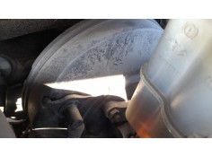 Recambio de servofreno para citroën c5 iii (rd_) 2.0 hdi 140 referencia OEM IAM 1611244780  