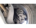 Recambio de pinza freno delantera izquierda para citroën c5 iii (rd_) 2.0 hdi 140 referencia OEM IAM 4400V3  