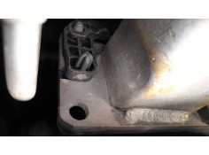 Recambio de refuerzo paragolpes delantero para citroën c5 iii (rd_) 2.0 hdi 140 referencia OEM IAM 7414XQ  