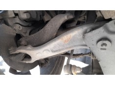 Recambio de brazo suspension inferior delantero derecho para citroën c5 iii (rd_) 2.0 hdi 140 referencia OEM IAM 9663980780  