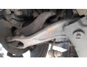 Recambio de brazo suspension inferior delantero derecho para citroën c5 iii (rd_) 2.0 hdi 140 referencia OEM IAM 9663980780  