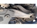 Recambio de brazo suspension inferior delantero izquierdo para citroën c5 iii (rd_) 2.0 hdi 140 referencia OEM IAM 9663980680  