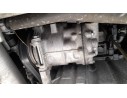 Recambio de compresor aire acondicionado para citroën c5 iii (rd_) 2.0 hdi 140 referencia OEM IAM 6453XF 9800840380 