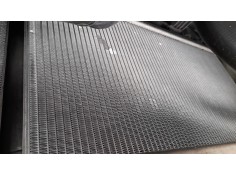Recambio de condensador / radiador aire acondicionado para citroën c5 iii (rd_) 2.0 hdi 140 referencia OEM IAM 6455GY  