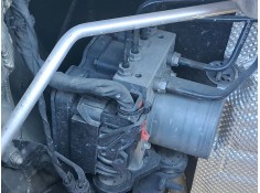 Recambio de abs para volkswagen polo vi (aw1, bz1, ae1) 1.0 tsi referencia OEM IAM 2Q0614517AFBEF  