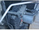 Recambio de abs para volkswagen polo vi (aw1, bz1, ae1) 1.0 tsi referencia OEM IAM 2Q0614517AFBEF  