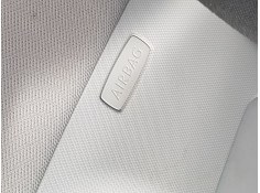 Recambio de airbag cortina delantero derecho para volkswagen polo vi (aw1, bz1, ae1) 1.0 tsi referencia OEM IAM 2G4880742H  