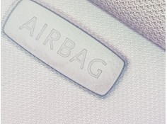 Recambio de airbag cortina delantero izquierdo para volkswagen polo vi (aw1, bz1, ae1) 1.0 tsi referencia OEM IAM 2G4880741H  