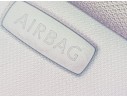 Recambio de airbag cortina delantero izquierdo para volkswagen polo vi (aw1, bz1, ae1) 1.0 tsi referencia OEM IAM 2G4880741H  