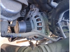 Recambio de alternador para volkswagen polo vi (aw1, bz1, ae1) 1.0 tsi referencia OEM IAM 04E903015H 04E903015G 04E903015GX