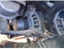 Recambio de alternador para volkswagen polo vi (aw1, bz1, ae1) 1.0 tsi referencia OEM IAM 04E903015H 04E903015G 04E903015GX