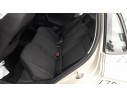 Recambio de asientos traseros para volkswagen polo vi (aw1, bz1, ae1) 1.0 tsi referencia OEM IAM   