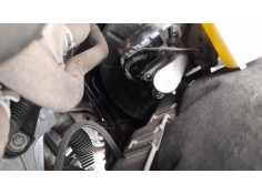 Recambio de bomba freno para volkswagen polo vi (aw1, bz1, ae1) 1.0 tsi referencia OEM IAM 2Q1614019AREP  