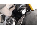 Recambio de bomba freno para volkswagen polo vi (aw1, bz1, ae1) 1.0 tsi referencia OEM IAM 2Q1614019AREP  