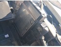 Recambio de centralita motor uce para volkswagen polo vi (aw1, bz1, ae1) 1.0 tsi referencia OEM IAM 04C906026BD  