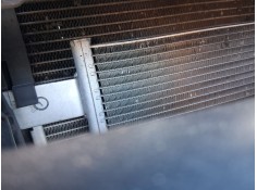 CONDENSADOR / RADIADOR AIRE ACONDICIONADO 5WA816411A 