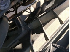 ELECTROVENTILADOR 2Q0121203K 