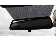 ESPEJO INTERIOR 3C0857511J9B9 