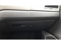 GUANTERA 2G1857097G82V 