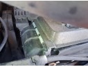 Recambio de radiador agua para volkswagen polo vi (aw1, bz1, ae1) 1.0 tsi referencia OEM IAM 2Q0121253K  