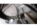 Recambio de servofreno para volkswagen polo vi (aw1, bz1, ae1) 1.0 tsi referencia OEM IAM 2Q1614106F  