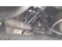 Recambio de cremallera direccion para citroën c5 iii (rd_) 2.0 hdi 140 referencia OEM IAM 9801381480 ASISTIDA 