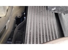 Recambio de intercooler para citroën c5 iii (rd_) 2.0 hdi 140 referencia OEM IAM 0384K8  