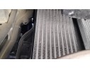 Recambio de intercooler para citroën c5 iii (rd_) 2.0 hdi 140 referencia OEM IAM 0384K8  