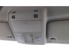 Recambio de luz interior para volkswagen polo vi (aw1, bz1, ae1) 1.0 tsi referencia OEM IAM 3B0947105CTS4  