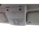 Recambio de luz interior para volkswagen polo vi (aw1, bz1, ae1) 1.0 tsi referencia OEM IAM 3B0947105CTS4  