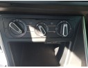 Recambio de mando calefaccion / aire acondicionado para volkswagen polo vi (aw1, bz1, ae1) 1.0 tsi referencia OEM IAM 2G1820045P