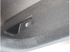 MANDO ELEVALUNAS DELANTERO DERECHO 5G0959855RWZU 