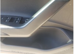 MANDO ELEVALUNAS DELANTERO IZQUIERDO 5G0959857GWZU C/MANDO RETROVISOR 