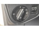 Recambio de mando luces para volkswagen polo vi (aw1, bz1, ae1) 1.0 tsi referencia OEM IAM 5G0941431AG  